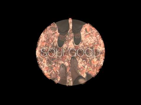 Angel Stoxx - Walkin (Pete Rios Remix)