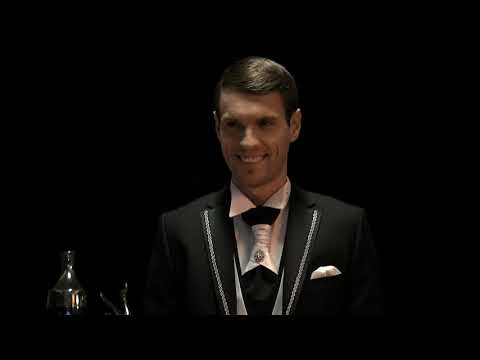 Manzetti 2014 Collection