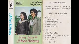 Download lagu Darso - Dilangit Bulan Keur Mayung mp3 Download lagu Darso - Dilangit Bulan Keur Mayung mp3