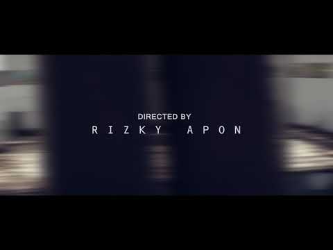 Hophip_Aceh♨️🎬ACEH BEUGOET TA JAGA🇹🇳💕(Reaction)Rizki Apon🇹🇳🇮🇩♨️