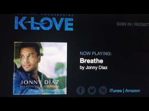 WKVP/Camden, New Jersey Legal ID - March 28, 2020