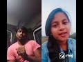 V Venky Dady