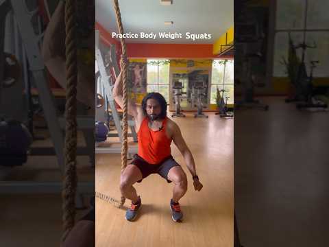 Mayank Arjun Please review without laughing