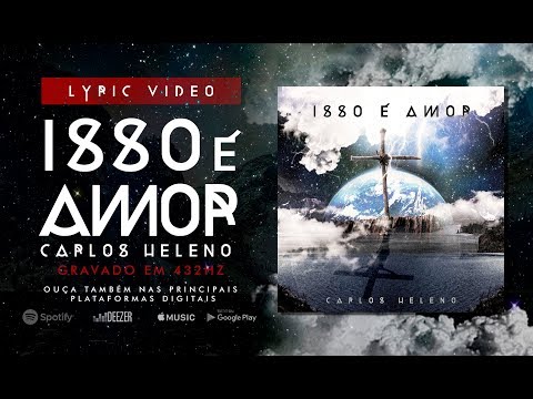 Isso É Amor video