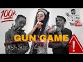 GUN GAME Ep Terror MAD