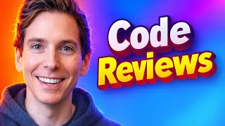 Code Reviews