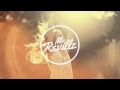 Gabriel Rios - Gold (Thomas Jack Remix) 