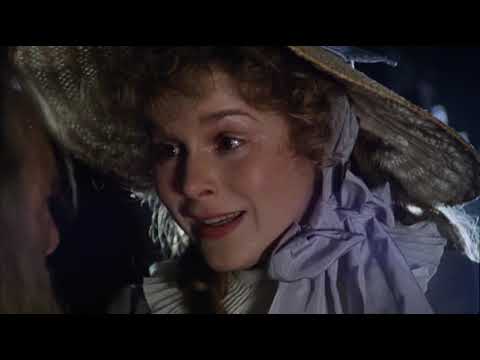 A Tale Of Two Cities 1980 720p