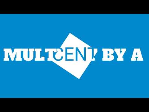 Grade 8 Unit 5  Mid Unit Review