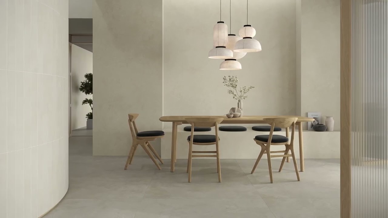 Marca Corona_Arkigeo Collection_EN