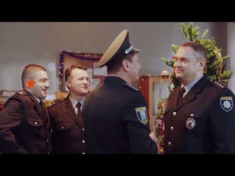 Ігор Качур - відео обкладинка