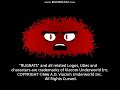 NoedolekciN Bloody Haypile 666 A D RARE