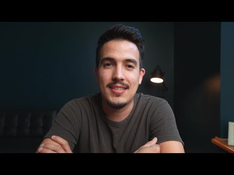 Esta bendición lo cambia todo // Números 6