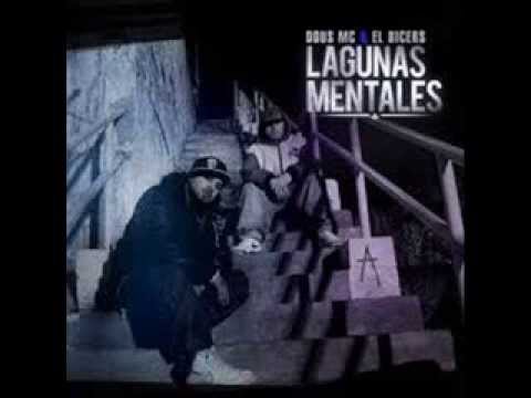 RAP CHILENO UNDERGROUND MIX PONLE PLAY