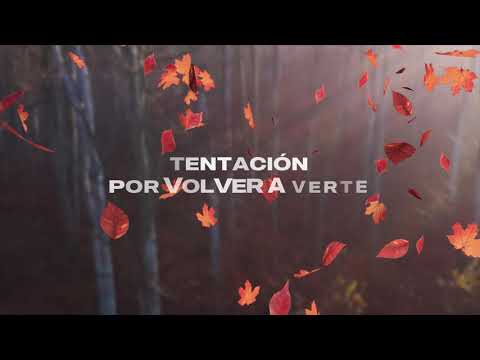 OJALA - MC DARIEL Ft GIAN PIERE | BACHATA MUSIC (Video lyric)