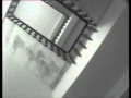 Καίτη Γαρμπή Κόλαση Official Video Clip