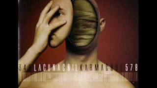 Lacuna Coil - Devoted