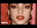 Sade - Your Love Is King (Official Music Video)