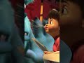Sulley Mike S Scare Monsters Inc Disney Kids