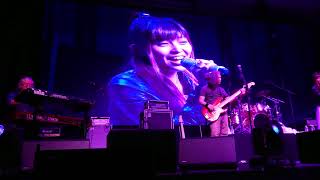 Memories Of Life FFIX - Earthbound Papas Live