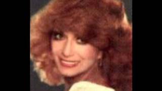 DOTTIE WEST -  On The Tip of My Fingers