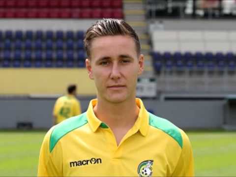 interview jordie briels na thuis tegen sparta