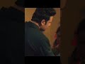 Fire Of Love RED ️ Ashok Tyagiji Krushnaabhishekji Congratulations Bollywood Aishwaryatyagi