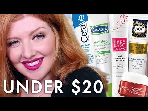 download lagu mp3 mp4 Eye Serum Drugstore, download lagu Eye Serum Drugstore gratis, unduh video klip Eye Serum Drugstore