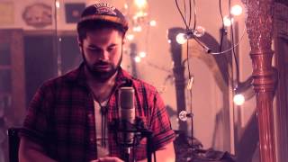 WR #22: Daniel and the Lion