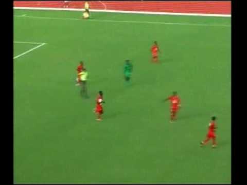 What you know about Eric Bekoe? (vol 1)