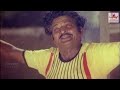 நாம்ப ரெண்டுபேரும் அப்படி பண்ணப் போற
