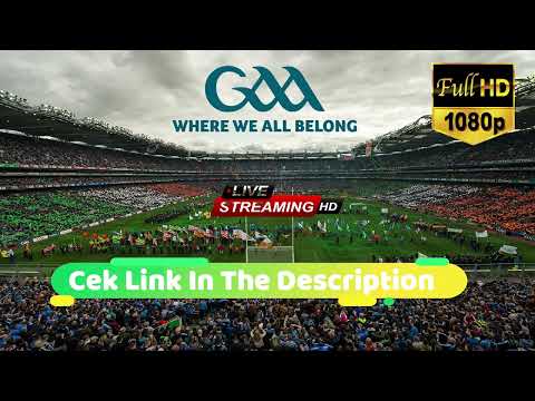 University of Limerick v MTU Cork | 2023 Electric Ireland HE Junior Football Championship | Live
