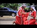 Rakiyar So Official Video 2020 Mommy Gombe X Kb International