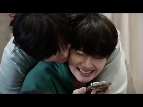 NunewZee moments to make you blush in no time 🤭😳🙈😻#cutiepie #zeenunew #boyfriend #couple#cutiepie2