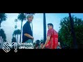 EXO-SC 세훈&찬열 'What a life' MV Teaser