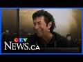 Andy Kim & Dan Hill: Two Canadian legends in story and song