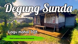 Download lagu Degung Sunda Pernikahan, Lagu Mahal 70jt | Album Sabilulungan - part 4 mp3 Download lagu Degung Sunda Pernikahan, Lagu Mahal 70jt | Album Sabilulungan - part 4 mp3