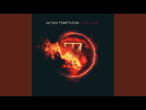Video thumbnail for Firelight (Single Edit)