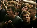 ¡Forward, Russi! - Nine (Live at Truck Festival 2006)