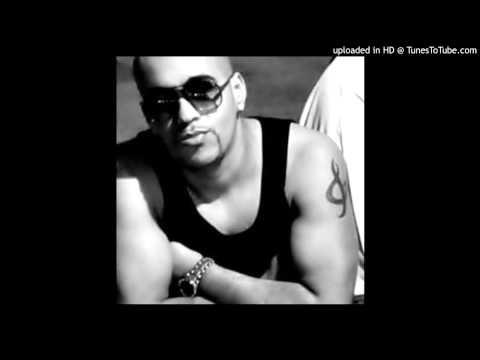 Kaion part. Emicida e Dj Hum - Uma Paixao