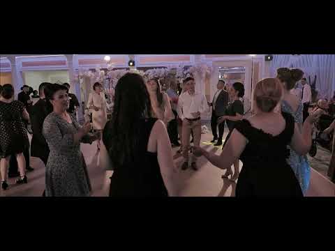 Formatia Succes Botosani - COLAJ MANELE LIVE 💯