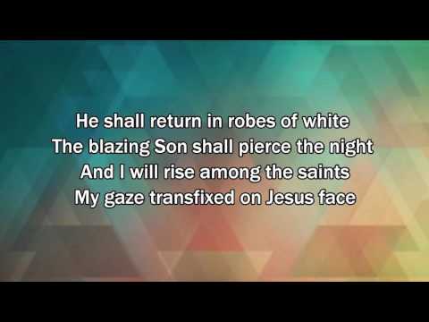 O Praise The Name (Anástasis) - Hillsong Worship (2015 New Worship Song with Lyrics)