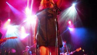 Martha Wainwright - See Emily Play - Utrecht