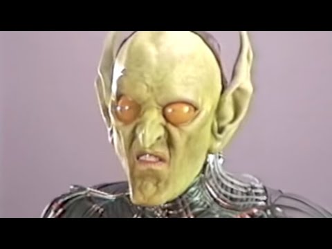 The History Of Augusta Kansas