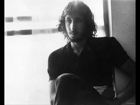 Thumbnail for Pete Townshend - Bargain (acoustic) by Pete Townshend