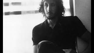 Pete Townshend - Bargain (acoustic)