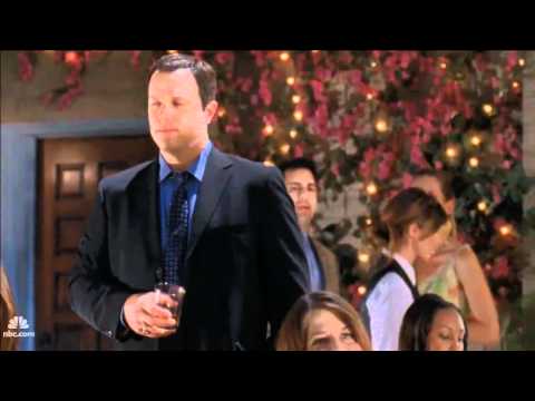 Chuck vs. The Last Details 4x23 PROMO