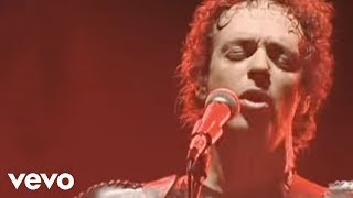 Gustavo Cerati - Ecos (En Vivo)