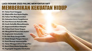 Download Lagu Gratis