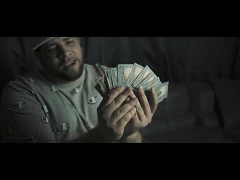Zilla Roc  - "You Know" (Shot by @LewisYouNasty)